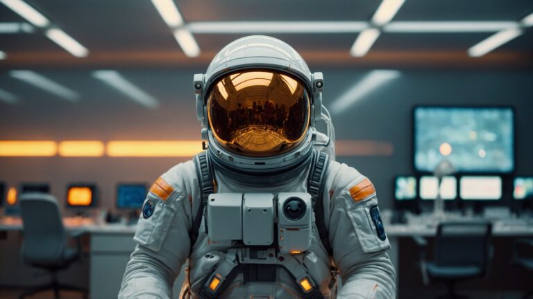 High Performace Planner® #002